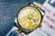 NS Factory Rolex Datejust 41mm Men's Watch Online - Champagne Face All Gold Case ETA 2836 Automatic (2)_th.jpg